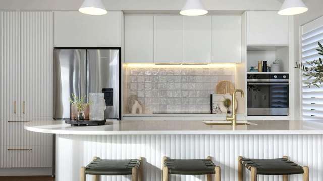 21 Kereru Rise Papakura_4