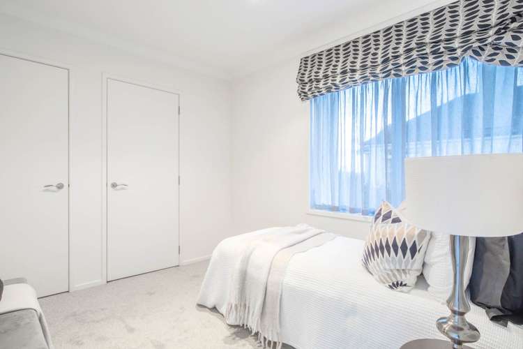 75 Shore Road Remuera_22