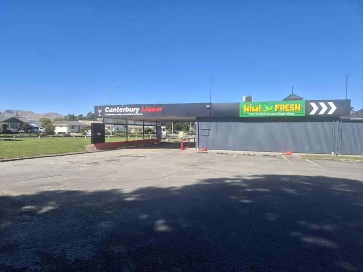 55 Pages Road Linwood_11