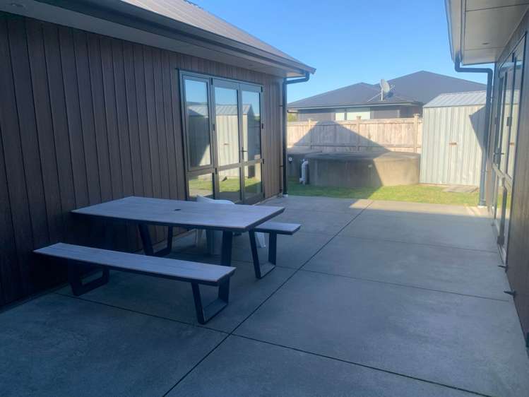 23 Northcoast Place Mangawhai Heads_5