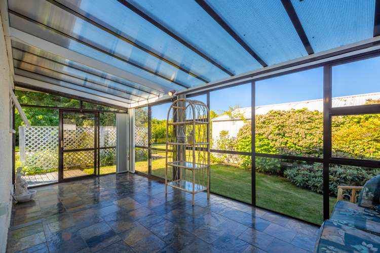 27 Anderson Road Motueka_12