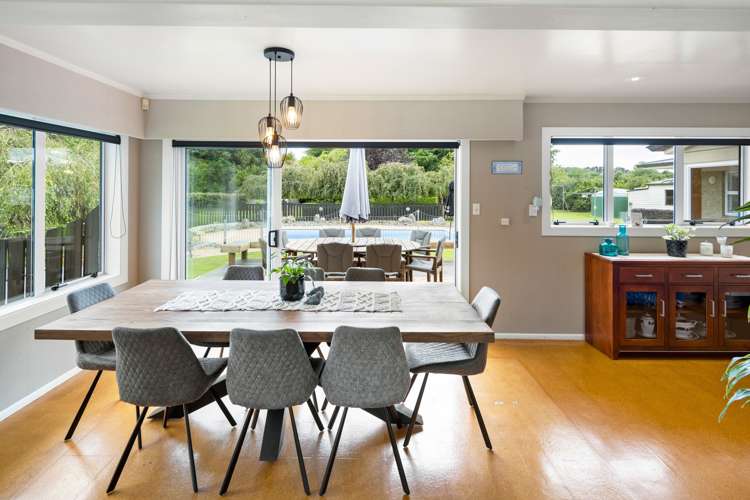 77 Platt Road Tauwhare_12