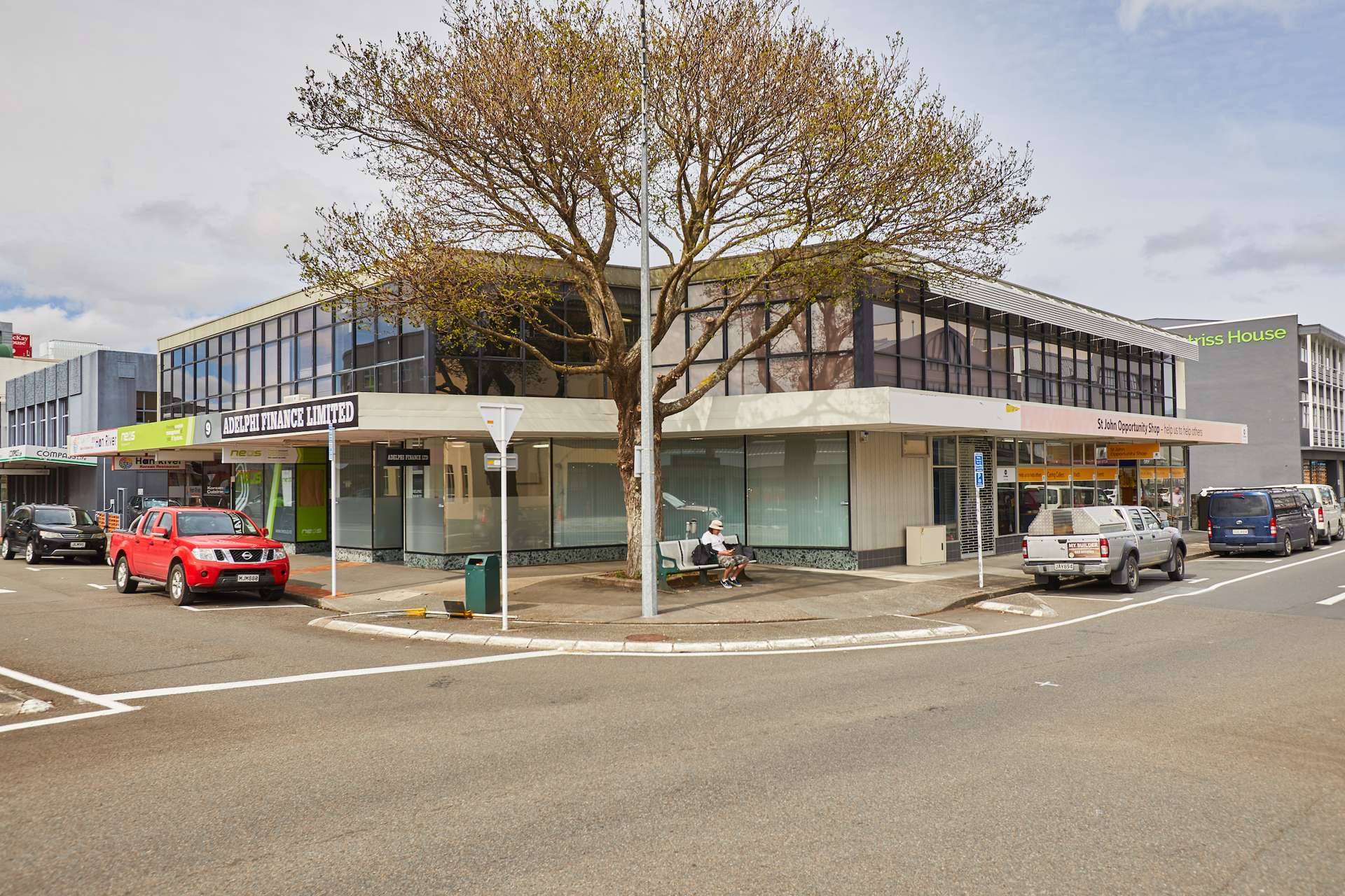 9 Margaret Street Lower Hutt_0