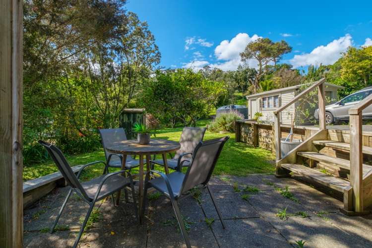 34 Junction Road Oneroa_12