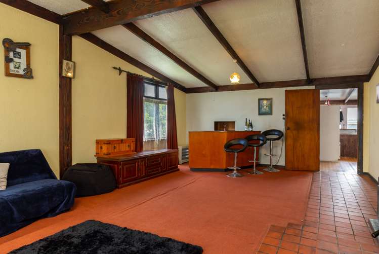 28 Budge Street Mayfield_7