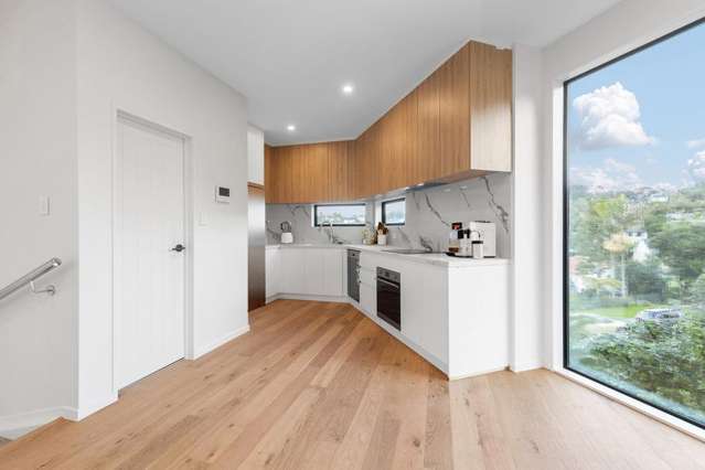  10/32 Karori Crescent Orakei_3