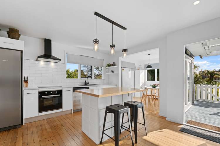 6 Aoturoa Avenue Rotoiti Forest_11