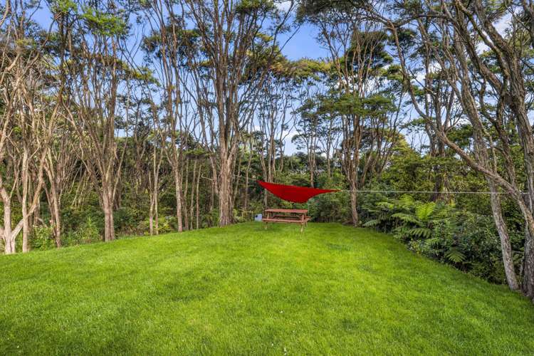 237 Lonely Track Road Albany_31