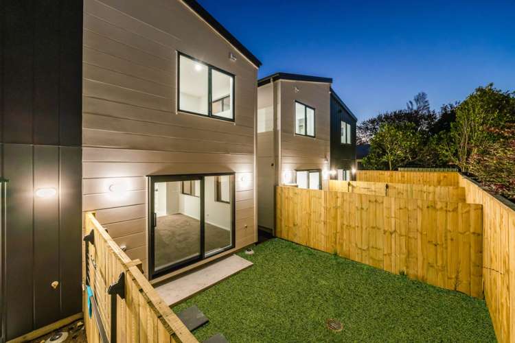 3d Tulloch Place Conifer Grove_6