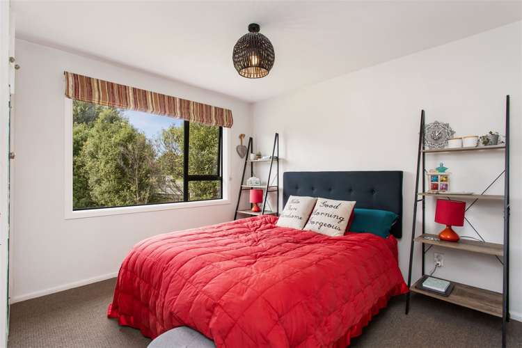 3 Donnington Street Parklands_6