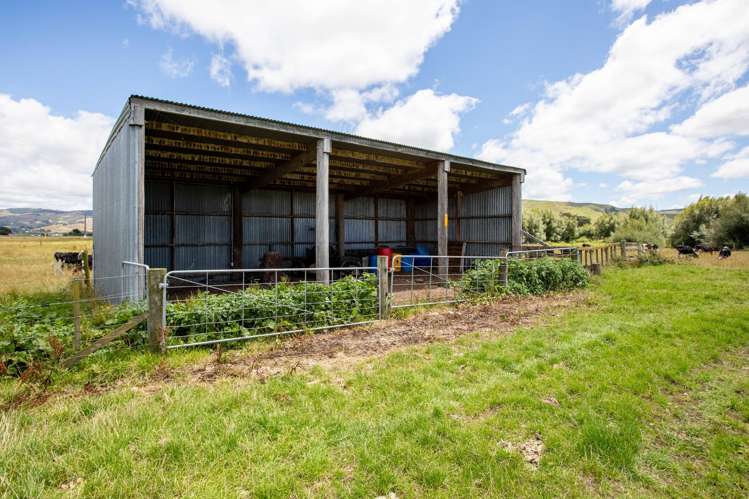 Broomfield Road Woodville_13