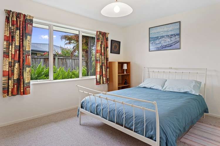 43 Belgrave Drive Rangiora_12