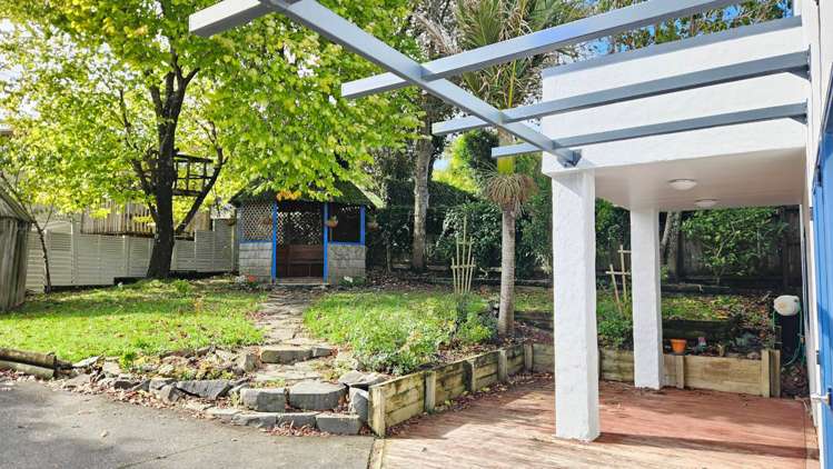 2/20 Coroglen Avenue Birkenhead_9