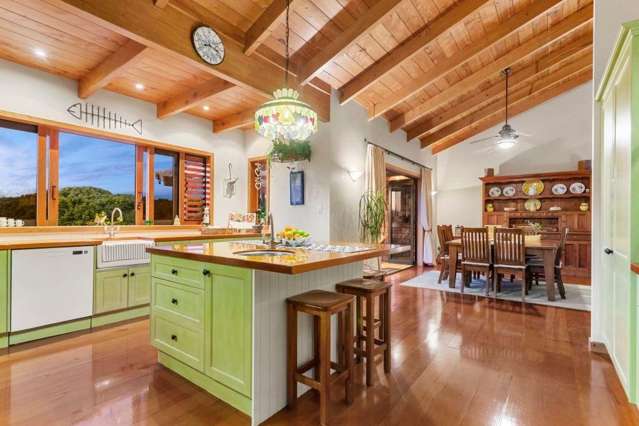 1489 Weranui Road Wainui_3