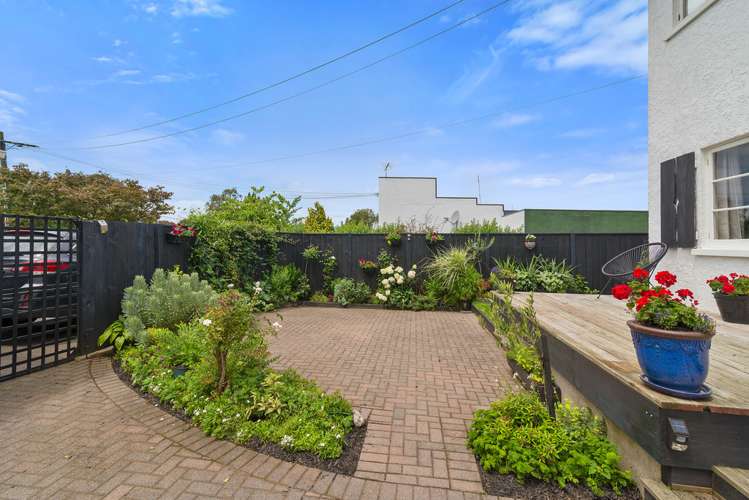 16 High Street Glenholme_1