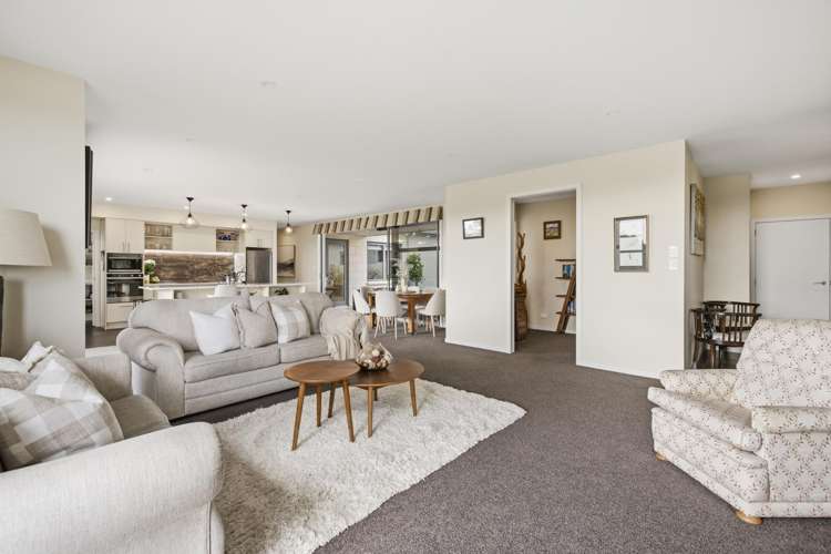 71 Palm Springs Boulevard Papamoa_9
