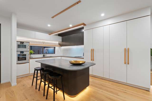 28b Kowhatu Road One Tree Hill_3