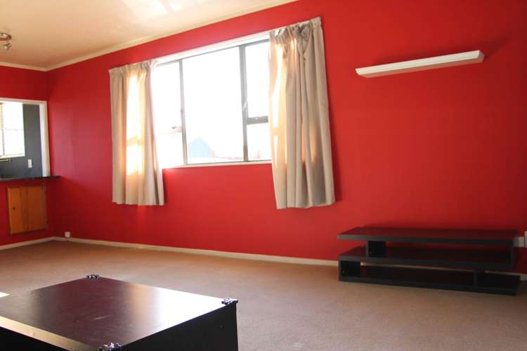 3/294 Ellerslie-Panmure Highway Mount Wellington_7