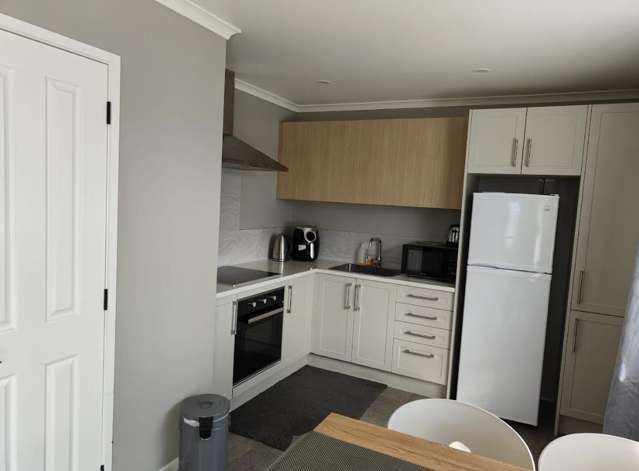 A/12 Sea Dune Place Ruakaka_2