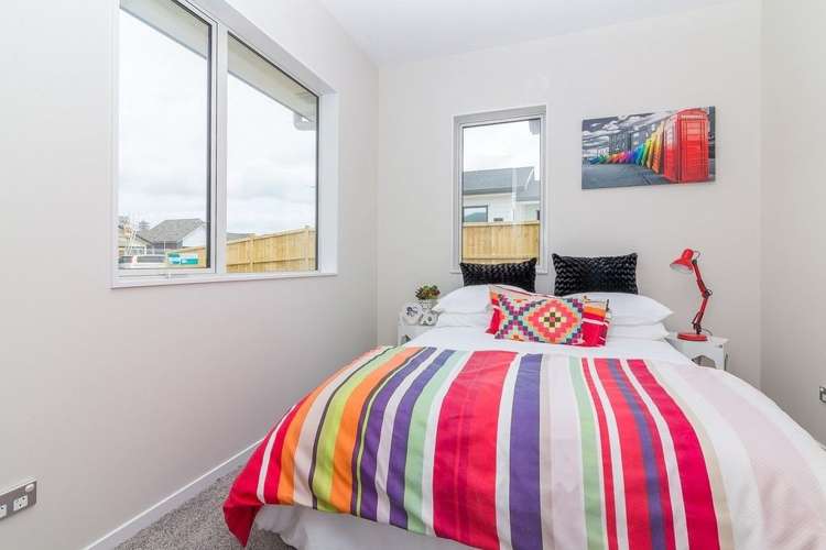 7 Brumbie Way Karaka_17