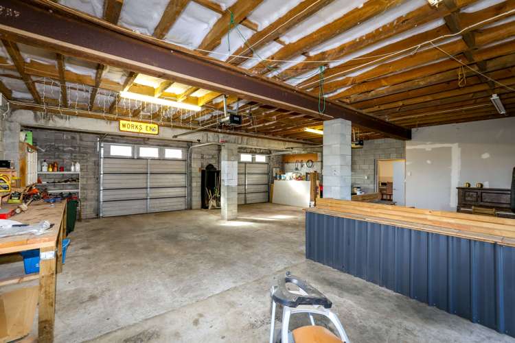 24c Au Saint Ives Grove Whalers Gate_6