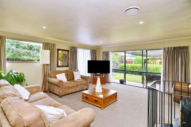 4 Stopforth Street Woodend_3