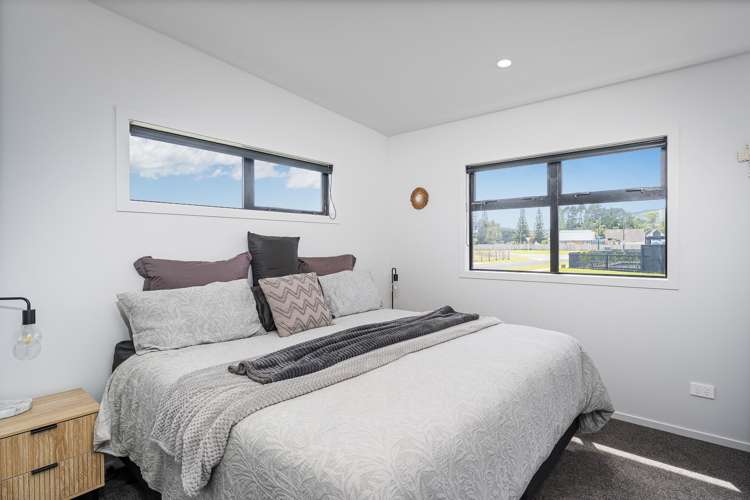 5 Riria Way Matarangi_9