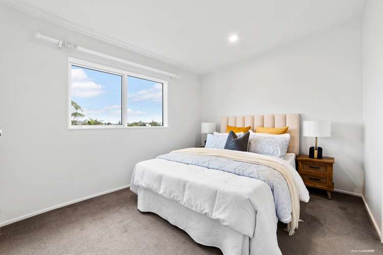 65 Zara Court Windsor Park_8