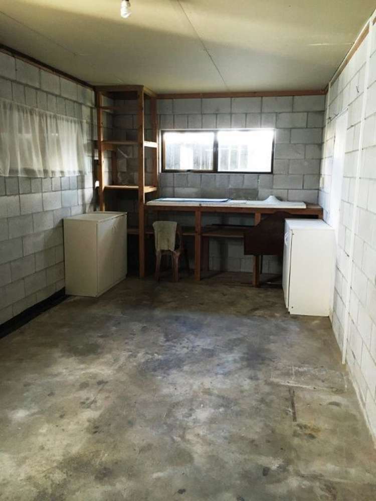 10 Westall Road New Lynn_14