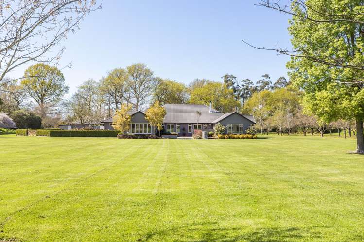 1 Jacksons Road Ohoka_40