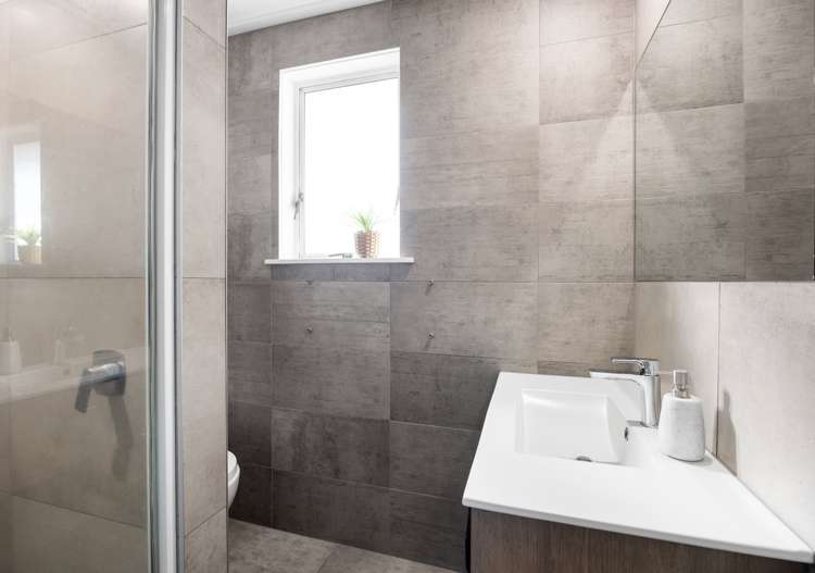 7 Mcpherson Place Fairfield_16