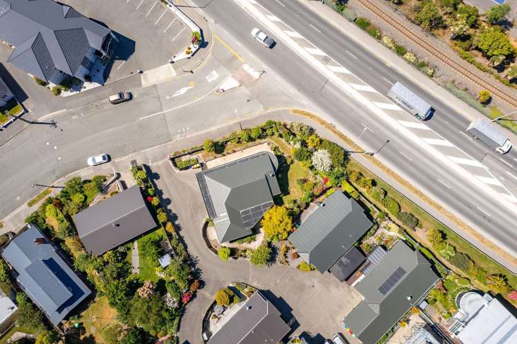 1/4 Beverley Road Maori Hill_56