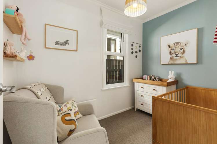 9 Te Whiti Street Kilbirnie_14