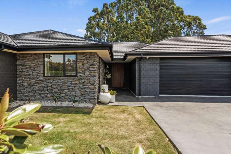 11 Woodlaw Lane Prebbleton_19