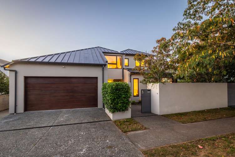 1A Gillean Street Havelock North_24
