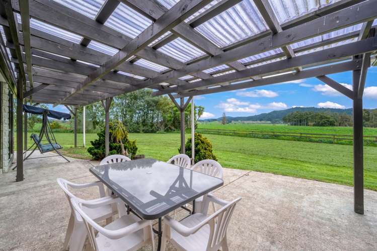 9 Lyons Road Mangatawhiri_21
