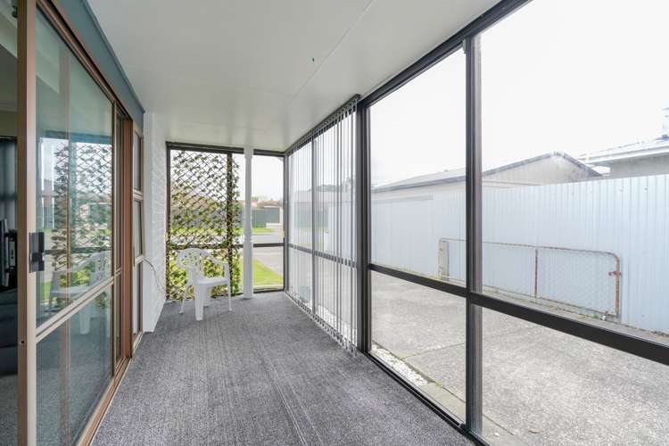 8 Myers Street Waikiwi_10