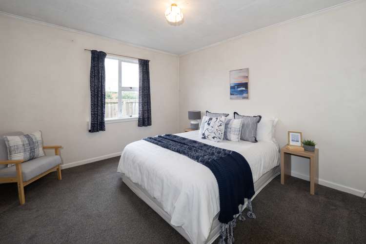 26 Princes Street Netherby_9