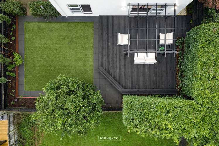 26 Briody Terrace Stonefields_14