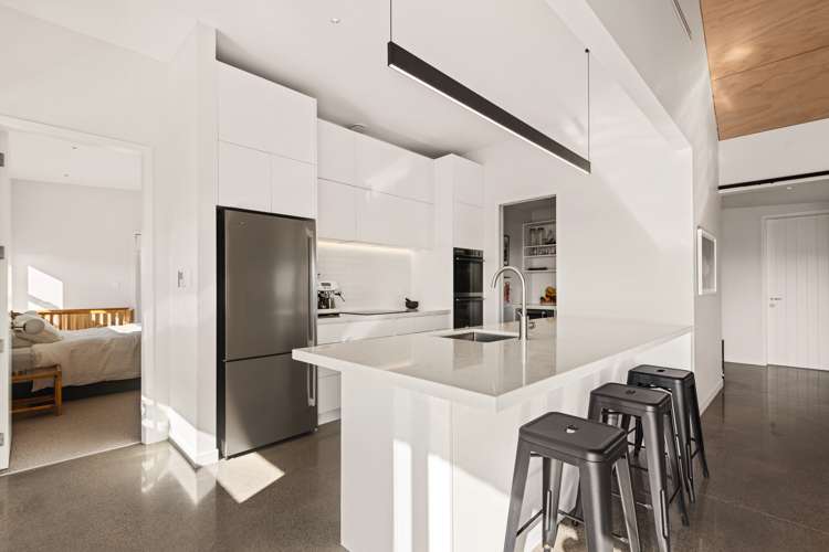 2 Rangeview Rise Foxton Beach_7