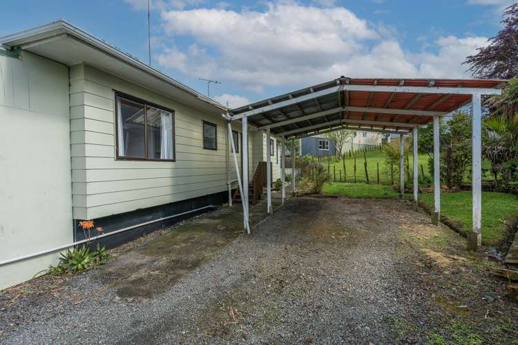 21e View Road Hikurangi_14