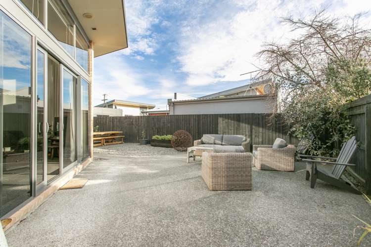 45 Manchester Street Tinwald_21