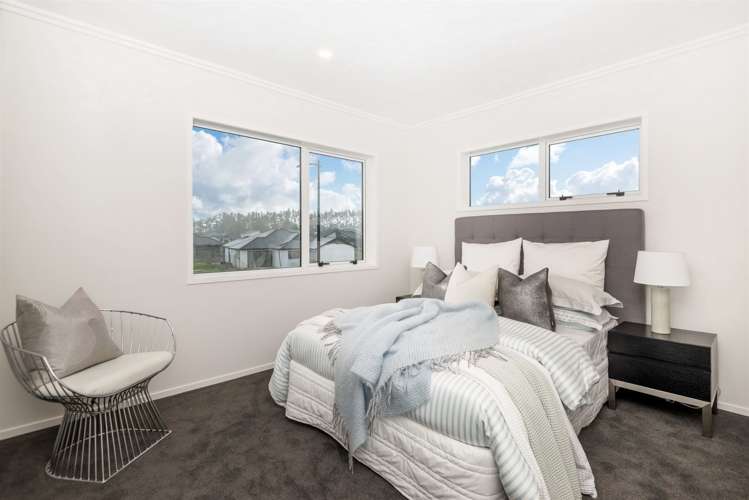 17 Podgora Avenue Kumeu_18