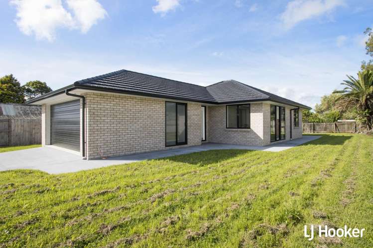 14 Canon Street Waihi_13
