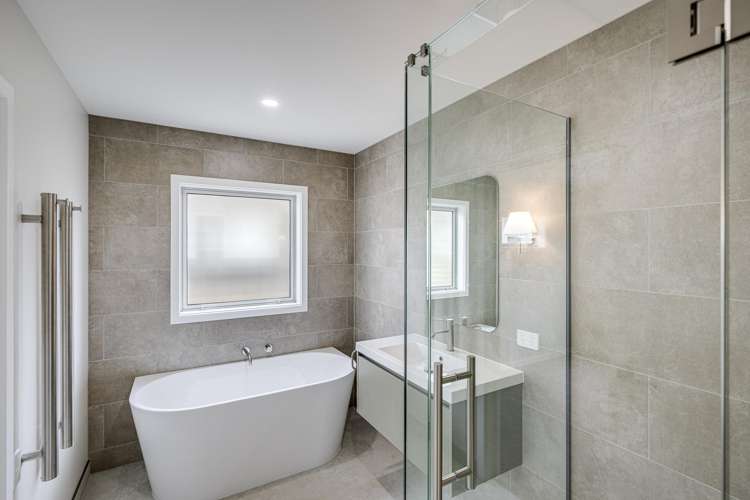 6B Ypres Street Greenmeadows_21