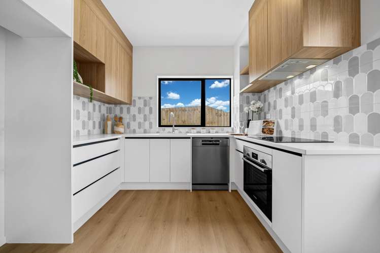 5A Pinewood Street Avondale_16