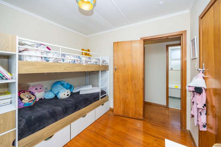 66 Haerehuka Street Otorohanga_13