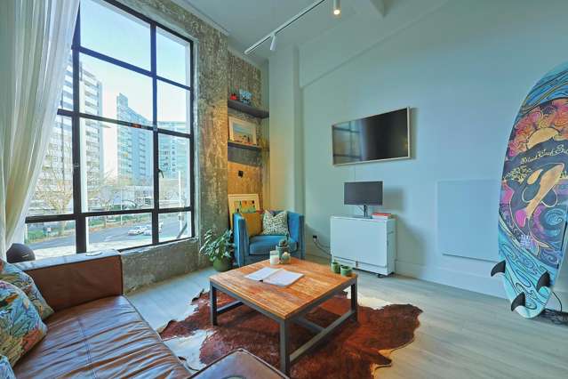 1b/22 Emily Place Auckland Central_4