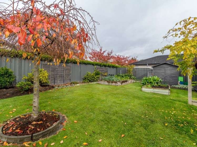 16 Meissner Road Havelock North_12