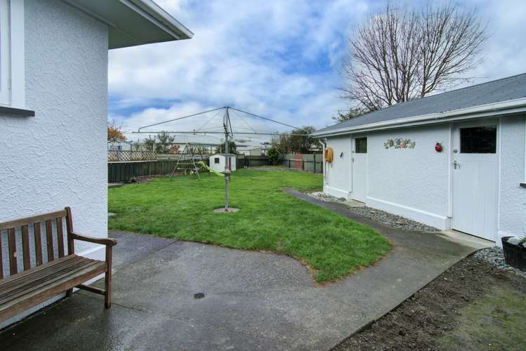 30 Coddington Crescent Masterton_14